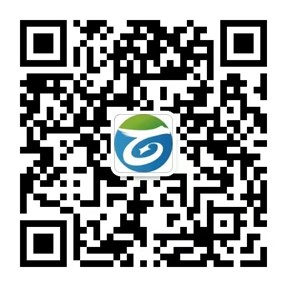微信公众号